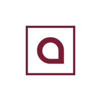 AMANA Qatar logo - Similar company to Guru Interiors W.L.L.