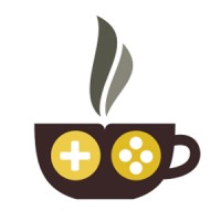 Coffee Time logo - Similar company to Meddeck