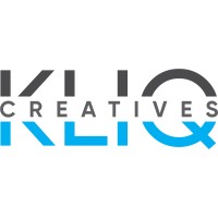 Kliq Creatives Limited