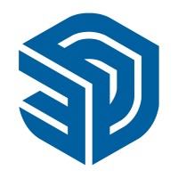 SketchUp logo - Similar company to E & B Granite