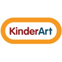 Kinderart Impex logo - Similar company to Techmozo