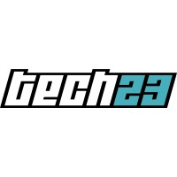 Tech23