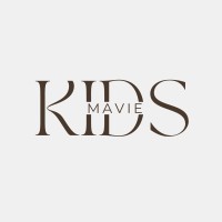 Mavie Kids logo - Similar company to Eosearchsummit - Online Marketing Konferenz In Würzburg