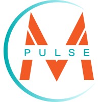 CM Pulse logo - Similar company to Redpoint Media