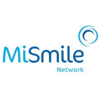 MiSmile India logo - Similar company to The Mismile Network