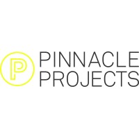 Pinnacle Projects logo - Similar company to Pinnacle Projects Co