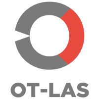 Ot-las Srl logo - Similar company to Cutlite Penta S.P.A.
