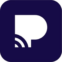 Practina Australia logo - Similar company to Practina France