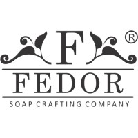 FEDOR logo - Similar company to Grace Harbor Farms
