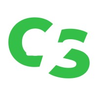 Charging Stations Nepal logo - Similar company to Trainingpoint