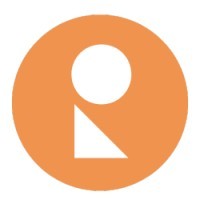 Rfp360-AI logo - Similar company to Sentinel Space Systems Corporation