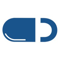 The Pharma Days logo - Similar company to Plair Sa