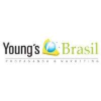 Youngs Brasil