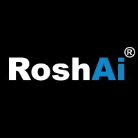 Roshai