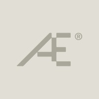 aestetik® studio logo - Similar company to Studio Dewi