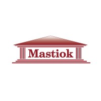 Mastiok Bau GmbH logo - Similar company to Putzkraft24