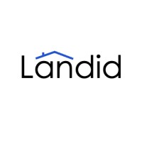 Landid Technologies logo - Similar company to Fluency