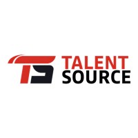 TalentSource logo - Similar company to Talentsource