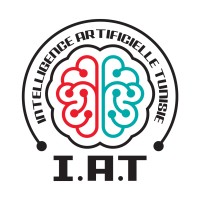 AI Tunisia logo - Similar company to Webstrive