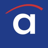 Alkoomi logo - Similar company to Ini Boxes