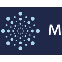 Morey Consulting logo - Similar company to Booker Engineering