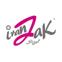 Iranzak logo - Similar company to Zinocode