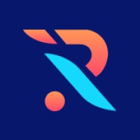 Revolo Infotech logo - Similar company to Pixel Quad Studios
