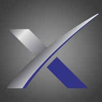 Express Facility Management logo - Similar company to Sa Engineering Llc