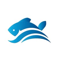fish action center logo - Similar company to Fish Day