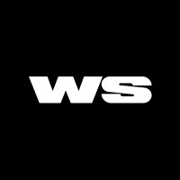 Warm Street logo - Similar company to Weirdo