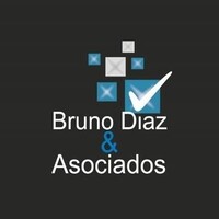 Bruno Diaz & Asociados logo - Similar company to Rios & Asociados