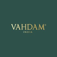 VAHDAM® India logo - Similar company to Growdiesel Climate Care Council