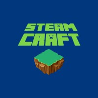 STEAMCRAFT project logo - Similar company to Rcisd