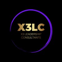 X3 Leadership Consultants