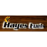 Hayes Fuels