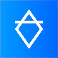 ISBRG Corp logo - Similar company to Eli Technology Inc.