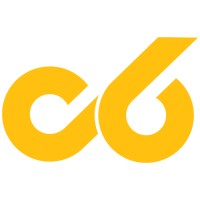 Core Burn Pilates logo - Similar company to Newformat Ab