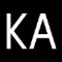 Kapadia Associates logo - Similar company to U & R Designs