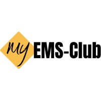 myEMS-Club logo - Similar company to Flottfit
