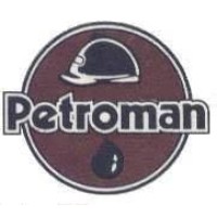 Petroman Training Institute logo - Similar company to Destech Creations