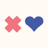 Injurymap logo - Similar company to Inwound