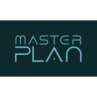 Master Plan Engineering GmbH logo - Similar company to Wedoit-Solutions