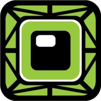 Elffi Oy logo - Similar company to Movercases