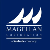 Magellan Corporation logo - Similar company to Annuity.Org - 2