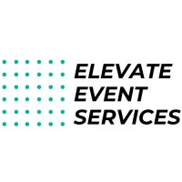 Elevate Event Services logo - Similar company to Elevate Events