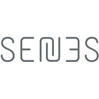 Senes GmbH logo - Similar company to Feldervogel Brands & Stories