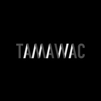 TAMAWAC logo - Similar company to Smartforge