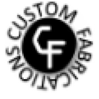 Custom Fab