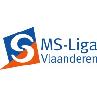 MS-Liga Vlaanderen logo - Similar company to Future 4 Ms