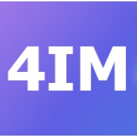 4IM GROUP SP. Z O.O.